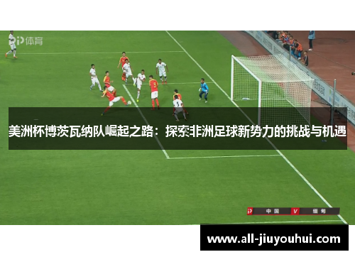 美洲杯博茨瓦纳队崛起之路：探索非洲足球新势力的挑战与机遇
