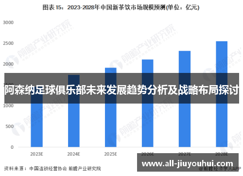 阿森纳足球俱乐部未来发展趋势分析及战略布局探讨
